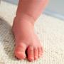 Spotless Cleaning Solutions