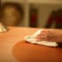 Spotless Cleaning Solutions