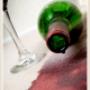 Spotless Cleaning Solutions