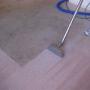 Spotless Cleaning Solutions