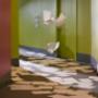 Spotless Cleaning Solutions