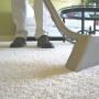Spotless Cleaning Solutions