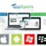 App Development Melbourne