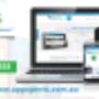 App Development sydney