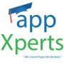 App Development