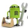 android app