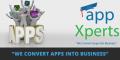 App Development