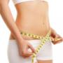 Weight Loss