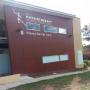 Dental Clinic Florey