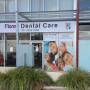 Florey Dental Care Dentist
