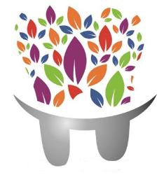 Florey Dental Care Dentists