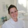 Dr Laura White - Dentist