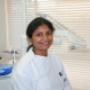 Dr Santosh Devata