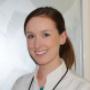 Dr Sara Percy - Dentist