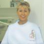 Jan Johnson - Prothetist
