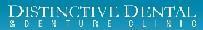 Distinctive Dental & Denture Clinic