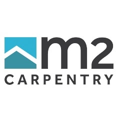 M2 Carpentry