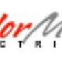 http://pr.b5z.net/i/u/10115377/i/TME_Logo_with_no_