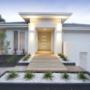 House and Land Packages