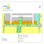 Sails Blvd Sales Plan