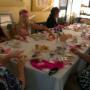 Bridal Shower