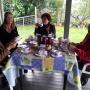 Picnics