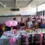 Princess Party