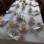 baby shower
