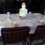 baby shower