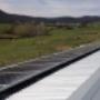 commercial-solar-installation