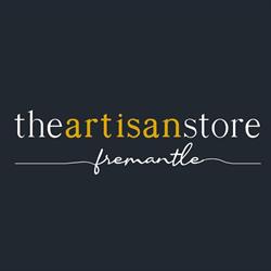 The Artisan Store Fremantle