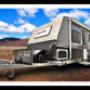 truck tool boxes, aluminium tool boxes