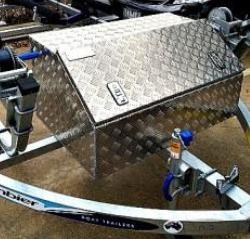 DS Custom Toolboxes
