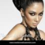 Anti-wrinkle injections