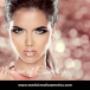 Cosmetic Tattoos & Permanent Make-up