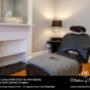 Uploaded by visitor on 24/8/2016 - Adelaide Cosmetic Laser Clinic - Medicine of Cosmetics