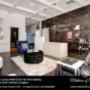 Uploaded by visitor on 24/8/2016 - Adelaide Cosmetic Laser Clinic - Medicine of Cosmetics