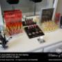 Uploaded by visitor on 24/8/2016 - Adelaide Cosmetic Laser Clinic - Medicine of Cosmetics