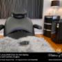 Uploaded by visitor on 24/8/2016 - Adelaide Cosmetic Laser Clinic - Medicine of Cosmetics