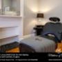 Uploaded by visitor on 24/8/2016 - Adelaide Cosmetic Laser Clinic - Medicine of Cosmetics