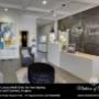 Uploaded by visitor on 24/8/2016 - Adelaide Cosmetic Laser Clinic - Medicine of Cosmetics