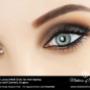 Uploaded by visitor on 24/8/2016 - Eyebrow Tattoo Adelaide - Medicine of Cosmetics