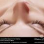 Uploaded by visitor on 24/8/2016 - Facials Adelaide - Medicine of Cosmetics
