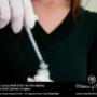 Uploaded by visitor on 24/8/2016 - Lip Fillers Adelaide - Medicine of Cosmetics