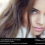 Uploaded by visitor on 24/8/2016 - Lip Fillers Adelaide - Medicine of Cosmetics