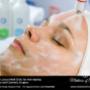 Uploaded by visitor on 24/8/2016 - Microdermabrasion Adelaide - Medicine of Cosmetics