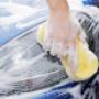Traditional Wash