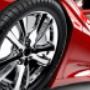 Wheel Bling