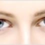 f_undereyes.png