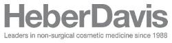 Heber Davis Skin Clinic